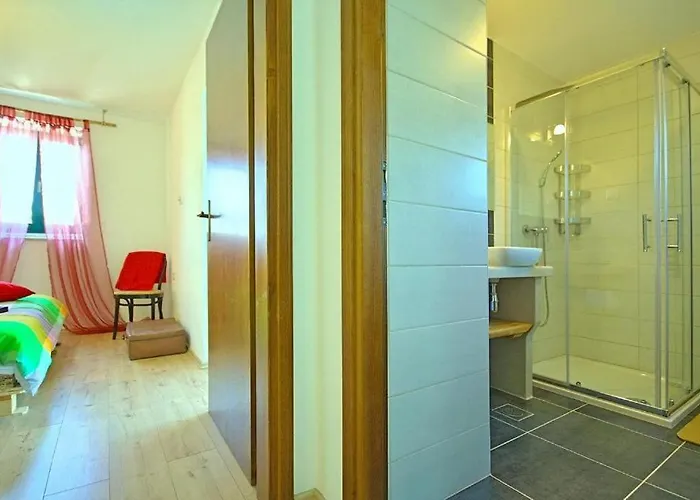 Rustical Monspinosa * Dračevac